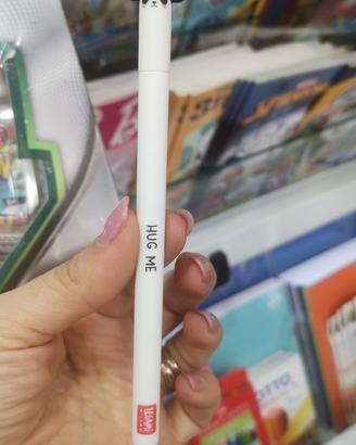 Penne legami fuori produzione