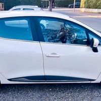 Renault Clio 0.9 Tce 90cv 