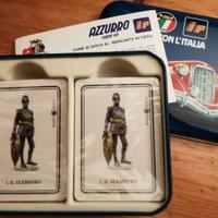 (1218) - Gioco Mercante in Fiera (IP)