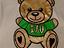 Immagine 2