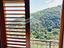 Immagine 15