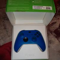 joypad Xbox serie s/x Xbox one