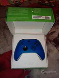 joypad Xbox serie s/x Xbox one
