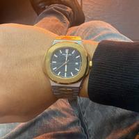 Orologio patek p