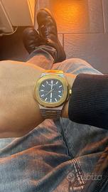 Orologio patek p