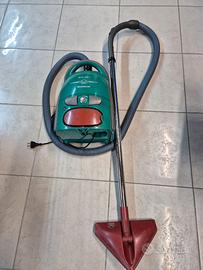 Aspirapolvere Rowenta tonixo