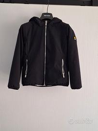 CIESSE BAMBINA REVERSIBILE