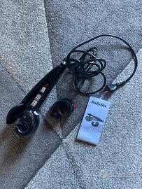 Arricciacapelli Babyliss