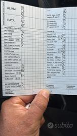 Peugeot Expert 9 posti