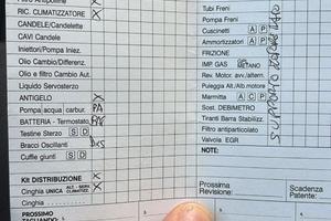 Peugeot Expert 9 posti