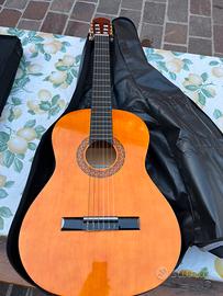 Chitarra classica