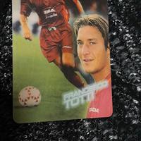 schede telefoniche vintage 