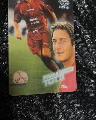 schede telefoniche vintage 