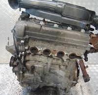 motore k12b opel 1.2 benzina