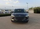 ford-kuga-1-5-ecoblue-120-cv-aut-2wd-st-line-x