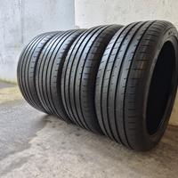 Gomme estive Goodyear 19