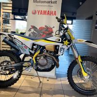 Husqvarna FE 450 - 2020