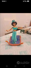 principessa jasmine