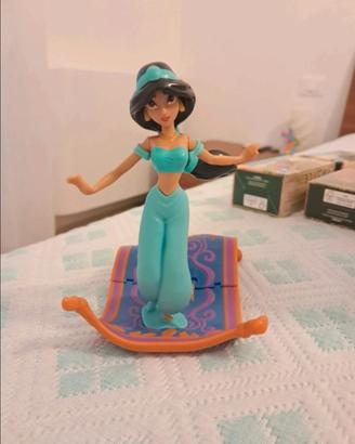 principessa jasmine