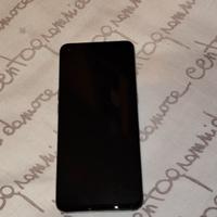 Realme GT Master Edition