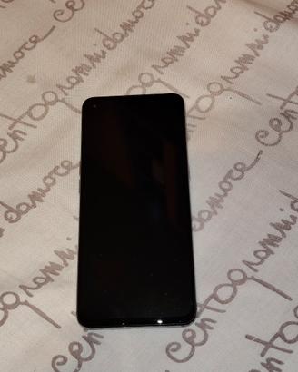 Realme GT Master Edition