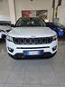 jeep-compass-1-4-multiair-2wd-longitude