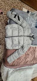 Bomber Calvin Klein 