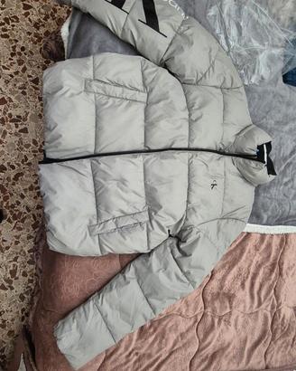 Bomber Calvin Klein 