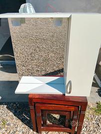 mobiletto bagno 