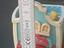 Immagine 3