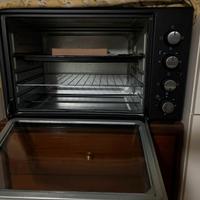 Mini Forno Come nuovo