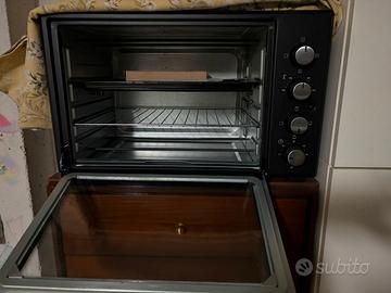 Mini Forno Come nuovo