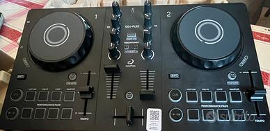Pioneer DDJ-FLX2