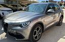 alfa-romeo-stelvio-2-2-turbodiesel-190-cv-at8-q4