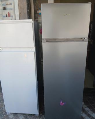 frigo indesit