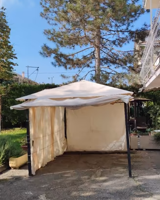 GAZEBO