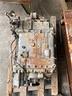 cambio-zf-16s130