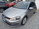 volkswagen-golf-business-1-2-tsi-105-cv-5p-comfort