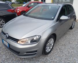 Volkswagen Golf Business 1.2 TSI 105 CV 5p.Comfort