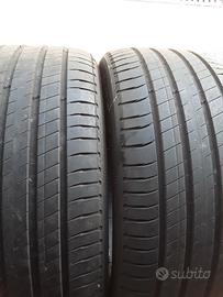 4 GOMME USATE ESTIVO 2754521-3154021 - CP34219981