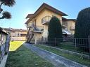 3-locali-a-ospitaletto