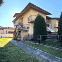 3 LOCALI A OSPITALETTO