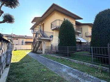 3 LOCALI A OSPITALETTO