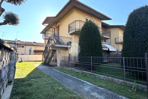 3 LOCALI A OSPITALETTO