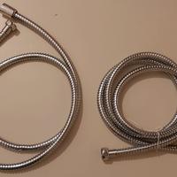 Tubi flessibili universali