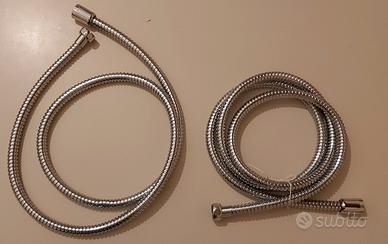 Tubi flessibili universali