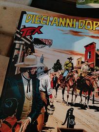 fumetti