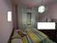 Immagine 19