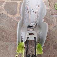 seggiolino bici 