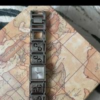 orologio donna GUESS 